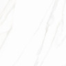 Керамогранит VITRA MAMORI Калакатта Белый Полированный Ректификат 60x60 K947000FLPR1VTE0