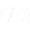 Керамогранит VITRA MARMORI Ректификат Калакатта Белый Полированный 60x120 K947021FLPR1VTST