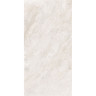 Керамогранит VITRA QUARSTONE R10B Ректификат Белый Матовый 60x120 K951803R0001VTEP