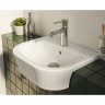 Смеситель для раковины VITRA MINIMAX S A41984EXP